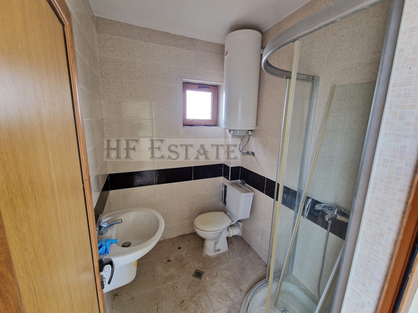 Продава 3-СТАЕН, гр. Бяла, област Варна, снимка 5 - Апартаменти - 53299516