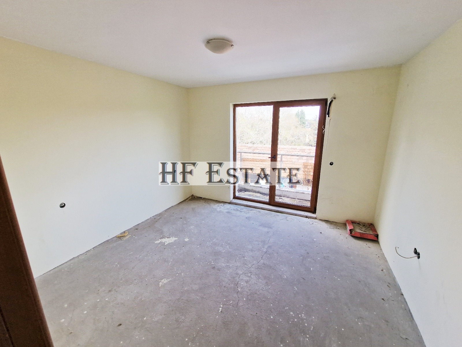 Продава 3-СТАЕН, гр. Бяла, област Варна, снимка 14 - Апартаменти - 53299516