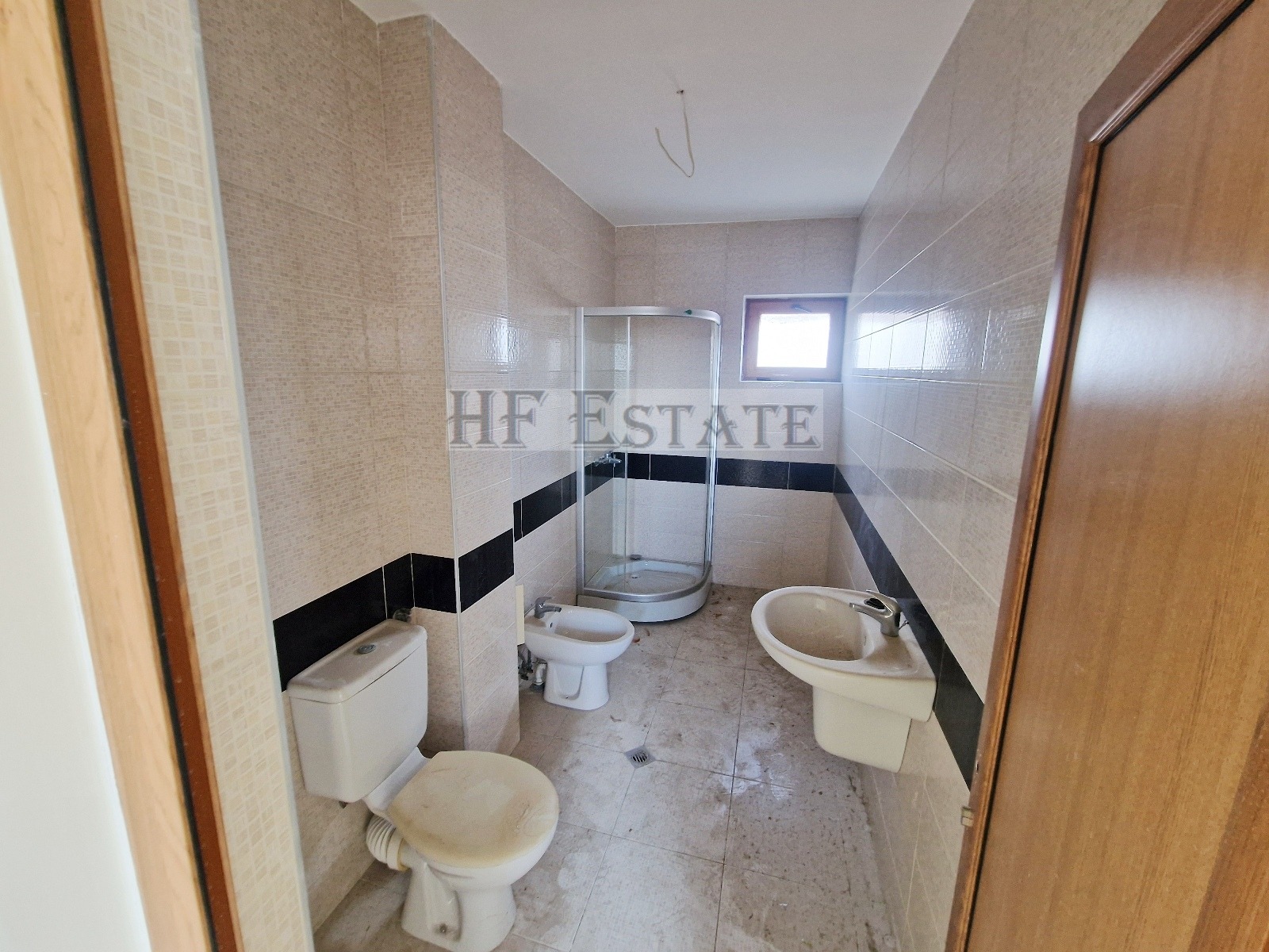 Продава 3-СТАЕН, гр. Бяла, област Варна, снимка 13 - Апартаменти - 53299516