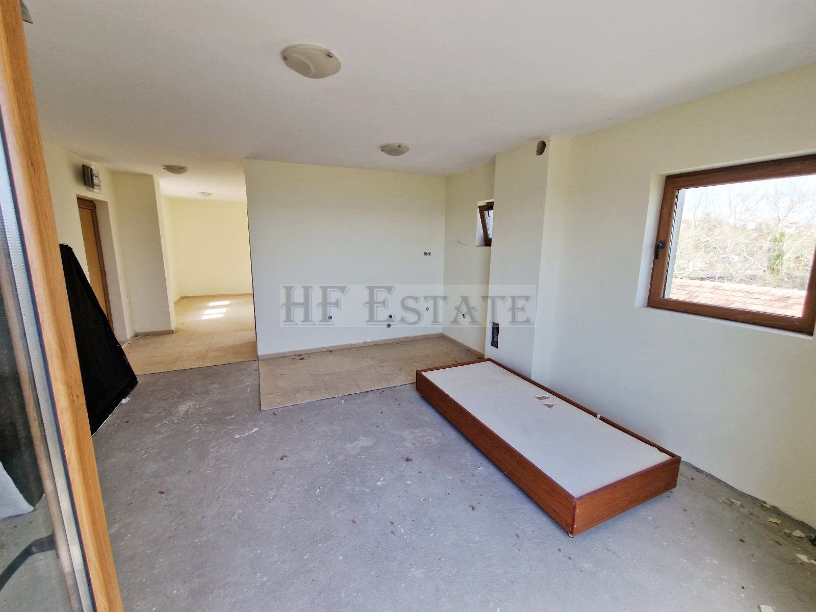 Продава 3-СТАЕН, гр. Бяла, област Варна, снимка 10 - Апартаменти - 53299516