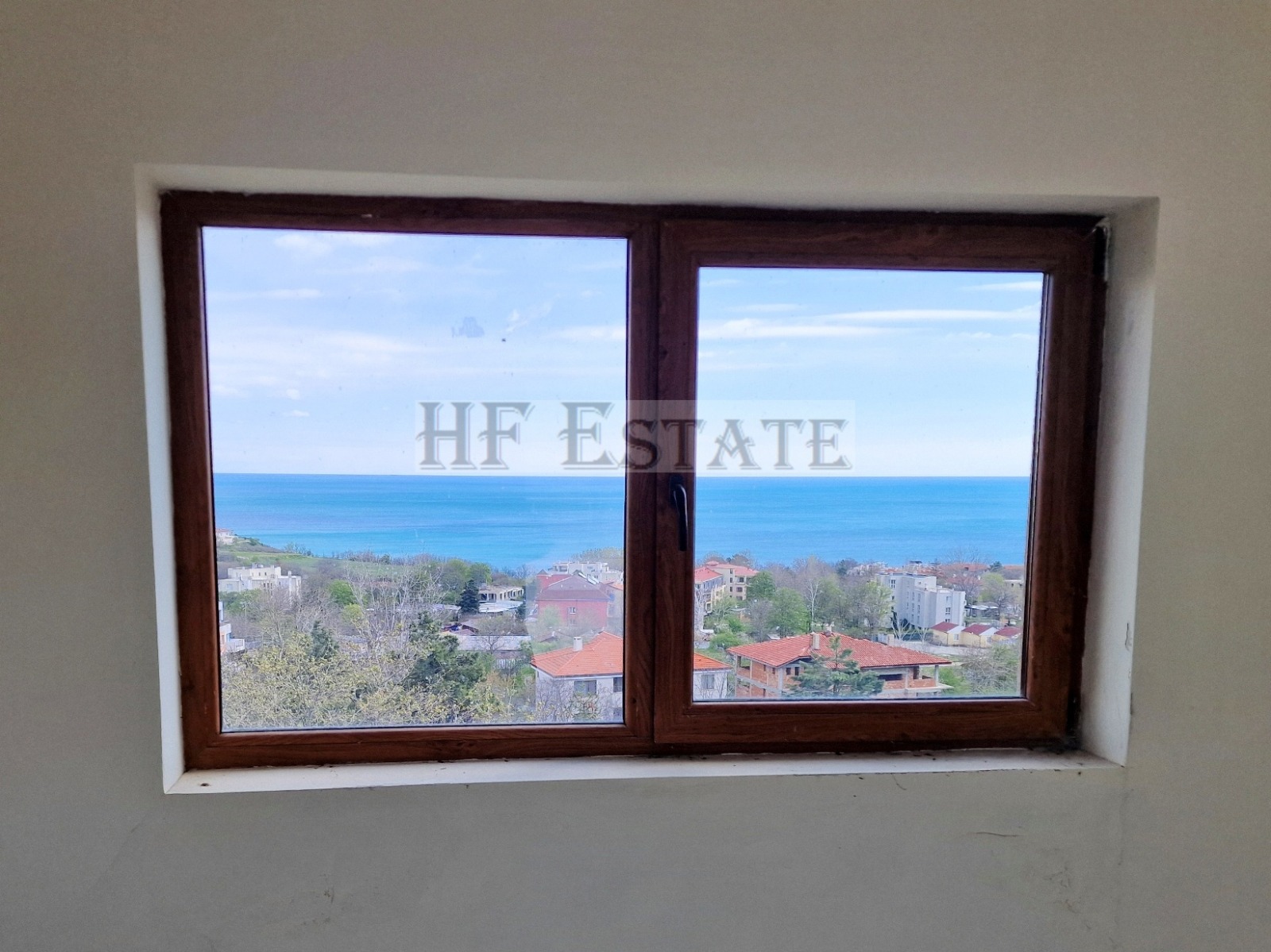 Продава 3-СТАЕН, гр. Бяла, област Варна, снимка 4 - Апартаменти - 53299516