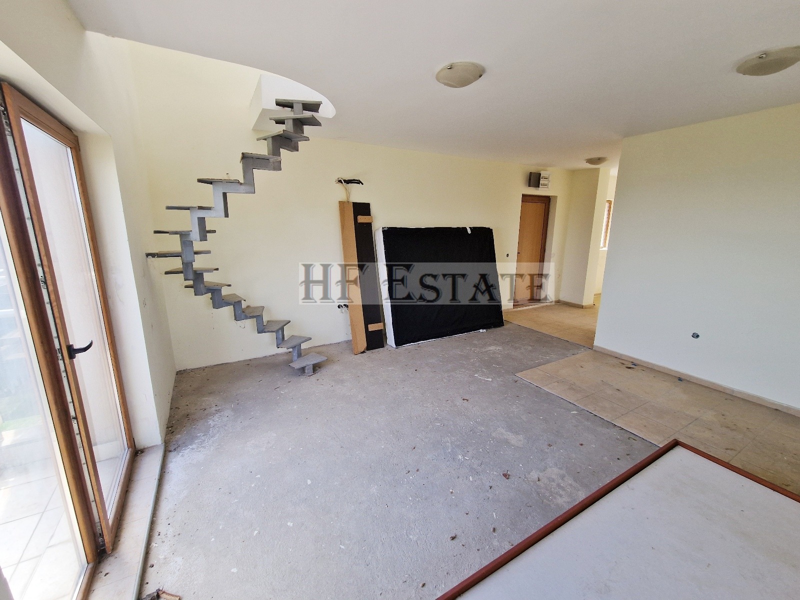 Продава 3-СТАЕН, гр. Бяла, област Варна, снимка 9 - Апартаменти - 53299516