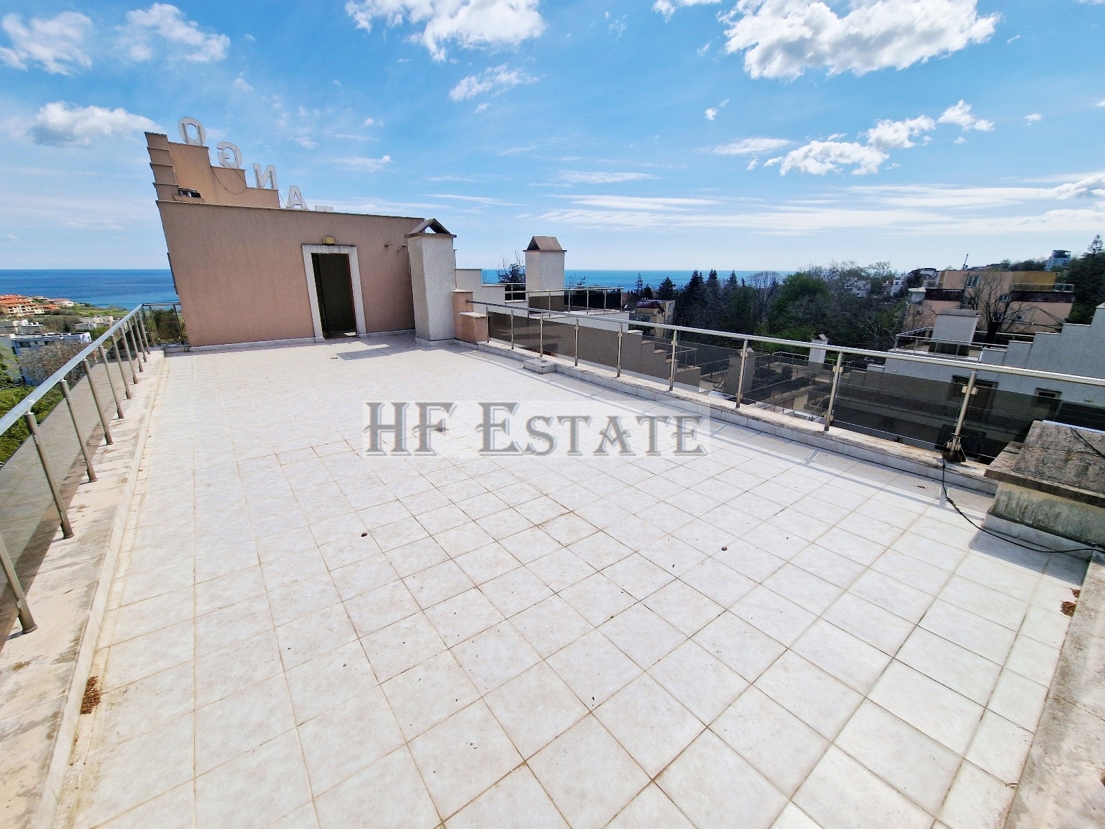 Продава 3-СТАЕН, гр. Бяла, област Варна, снимка 6 - Апартаменти - 53299516