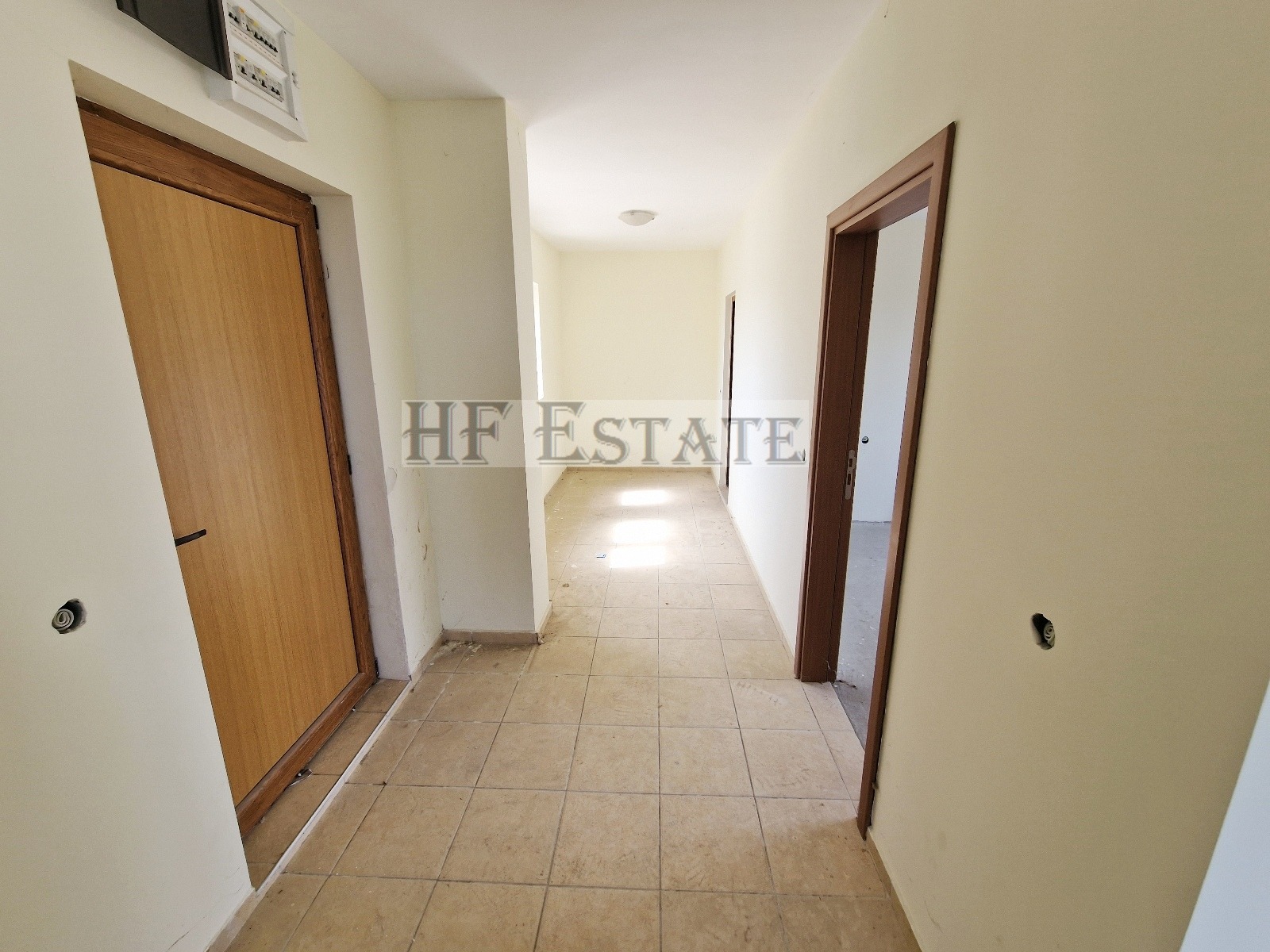 Продава 3-СТАЕН, гр. Бяла, област Варна, снимка 12 - Апартаменти - 53299516