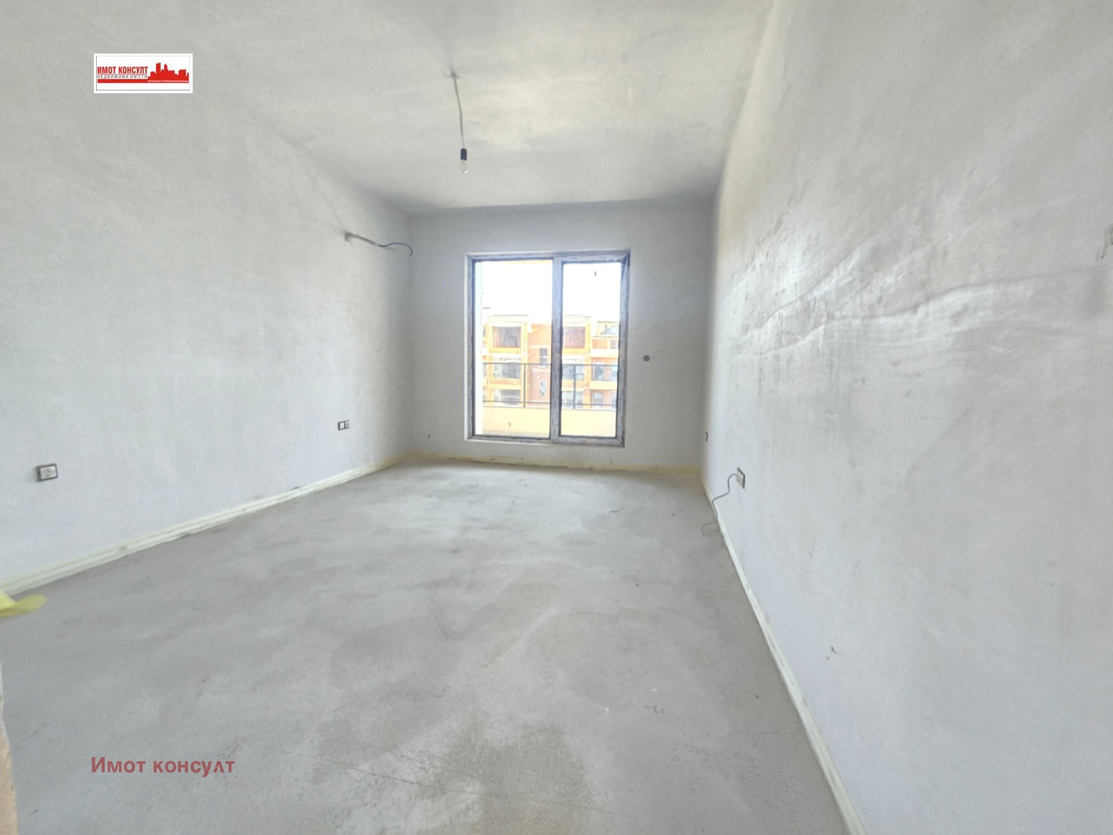 Продава 3-СТАЕН, гр. Пловдив, Остромила, снимка 6 - Апартаменти - 53621065