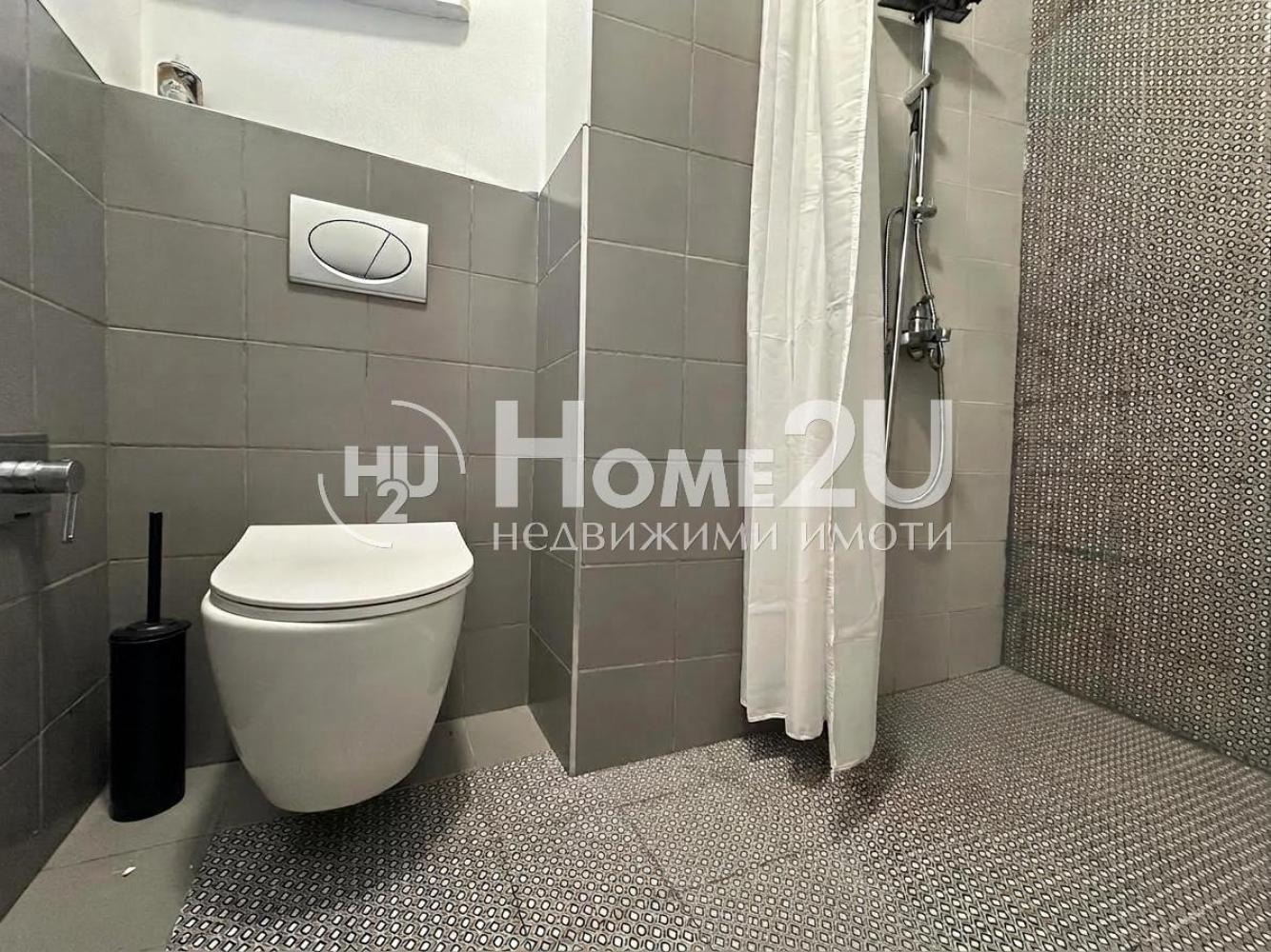 Продава 3-СТАЕН, гр. София, Лозенец, снимка 5 - Апартаменти - 54038331