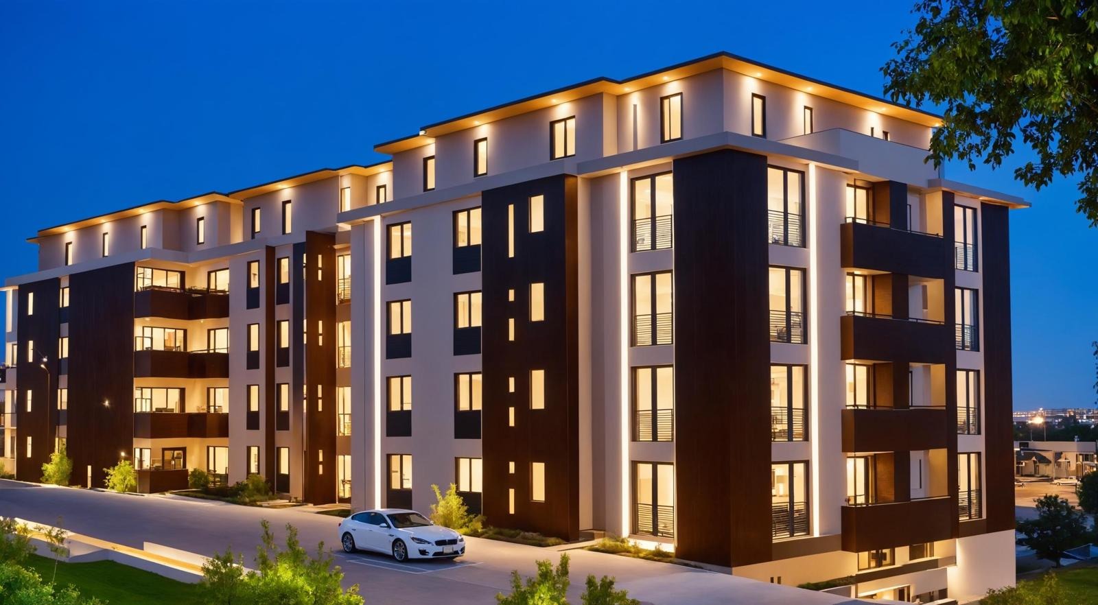 Продава 3-СТАЕН, гр. Шумен, Тракия