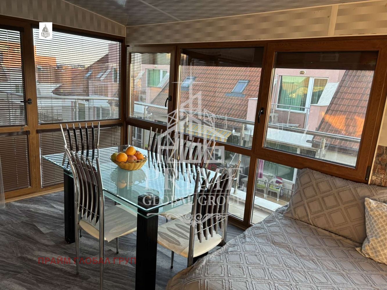 Продава 3-СТАЕН, с. Равда, област Бургас, снимка 3 - Апартаменти - 56232628