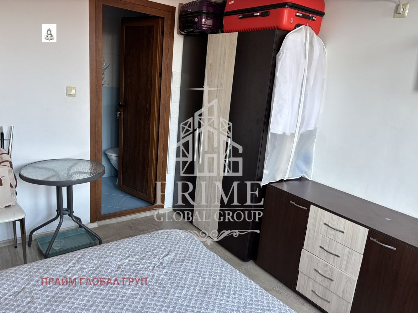 Продава 3-СТАЕН, с. Равда, област Бургас, снимка 11 - Апартаменти - 56232628