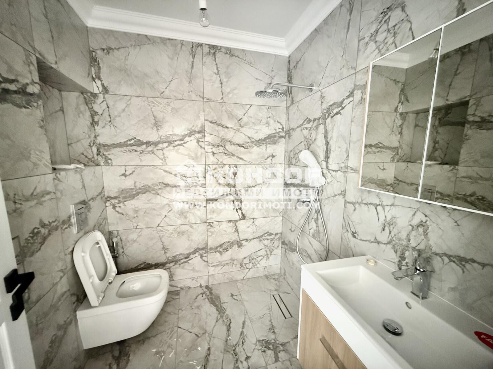 Продава МНОГОСТАЕН, гр. Пловдив, Кършияка, снимка 11 - Апартаменти - 43478159