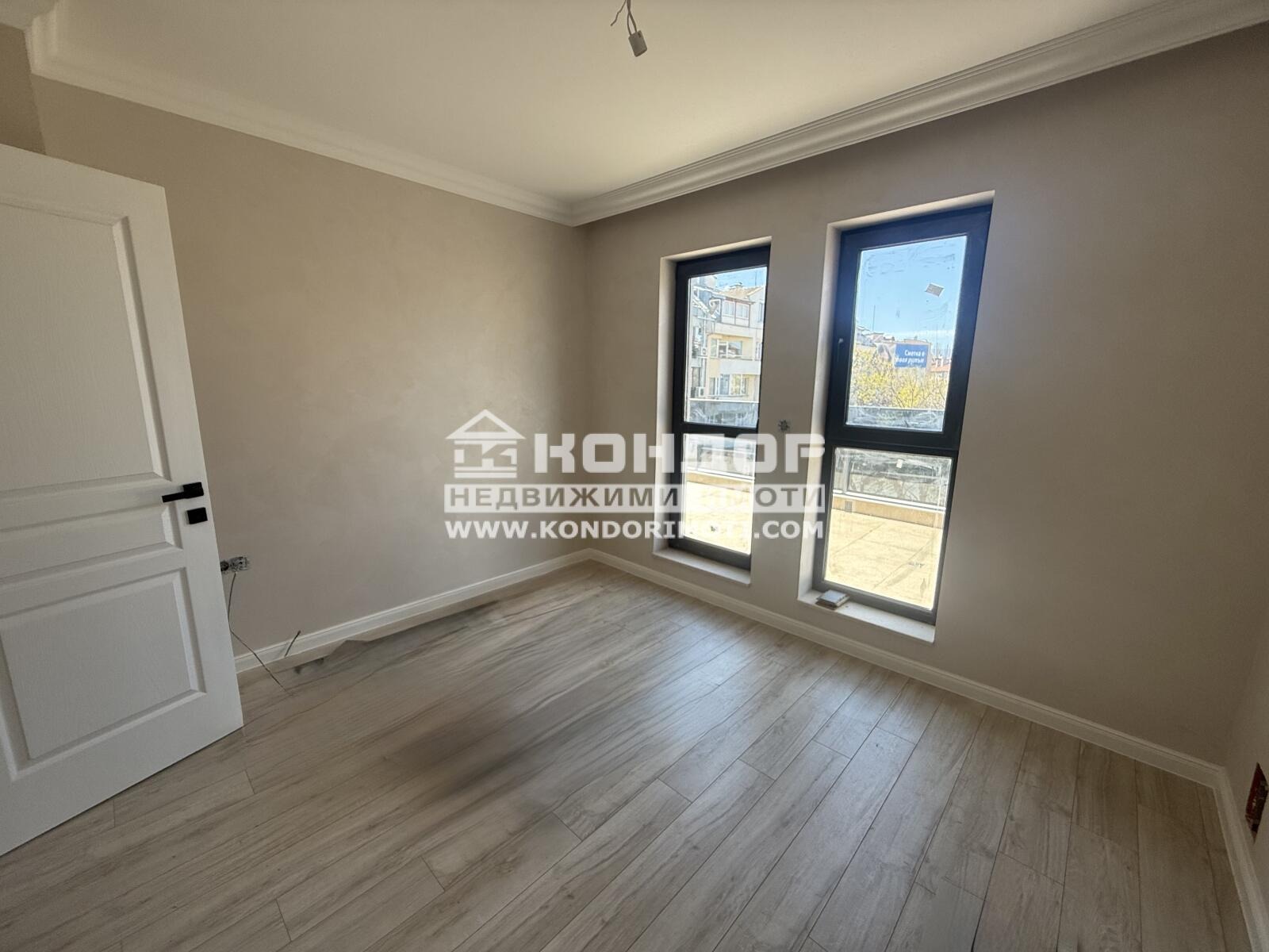 Продава МНОГОСТАЕН, гр. Пловдив, Кършияка, снимка 8 - Апартаменти - 43478159