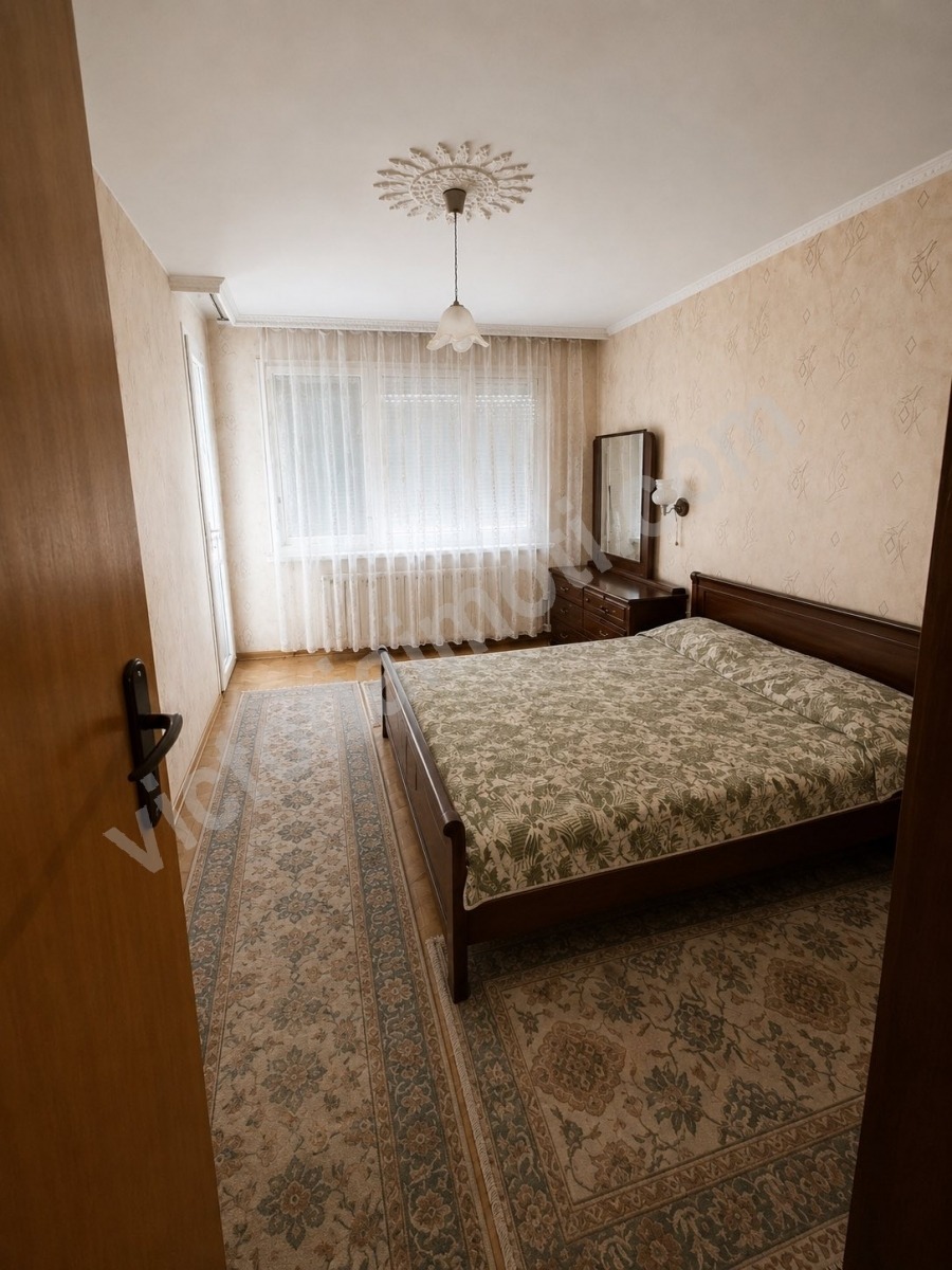 Продава МНОГОСТАЕН, гр. Лясковец, област Велико Търново, снимка 4 - Апартаменти - 55701908