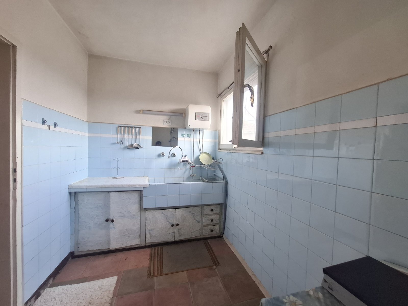 Продава КЪЩА, гр. Белослав, област Варна, снимка 11 - Къщи - 55613881