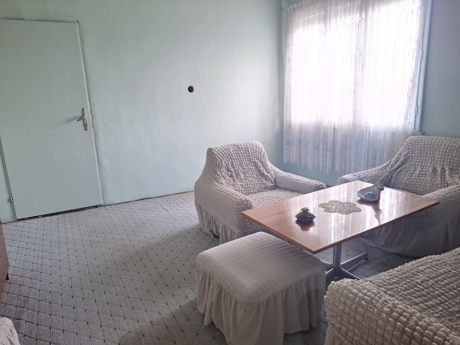 Продава КЪЩА, гр. Белослав, област Варна, снимка 8 - Къщи - 55613881