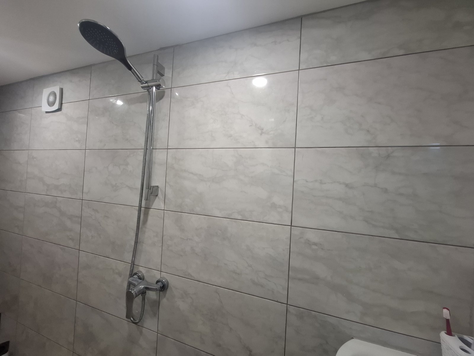 Продава КЪЩА, гр. Белослав, област Варна, снимка 4 - Къщи - 55613881