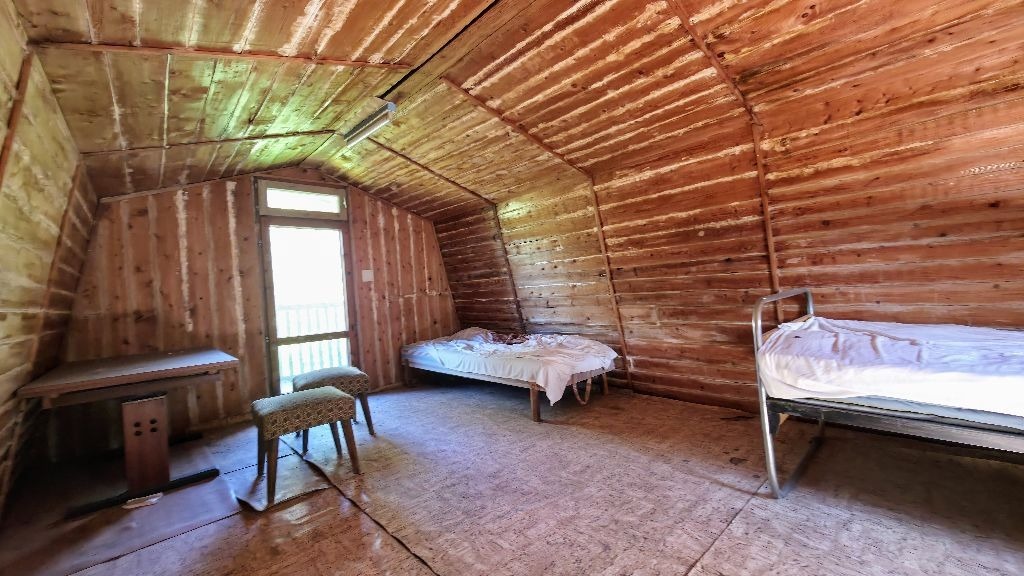 Продава ВИЛА, с. Големо Бучино, област Перник, снимка 7 - Вили - 56151406