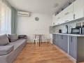 Продава 1-СТАЕН, к.к. Слънчев бряг, област Бургас, снимка 7