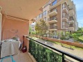 Продава 1-СТАЕН, к.к. Слънчев бряг, област Бургас, снимка 8