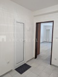 Продава 2-СТАЕН, гр. София, Лагера, снимка 10