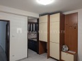 Продава 2-СТАЕН, гр. София, Лагера, снимка 12