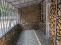 Продава 2-СТАЕН, гр. София, Лагера, снимка 15