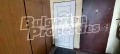 Продава 2-СТАЕН, гр. София, Младост 4, снимка 2