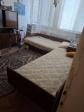 Продава 2-СТАЕН, гр. Разград, Център, снимка 5