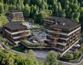 Продава 2-СТАЕН, гр. Варна, м-т Ален мак, снимка 2