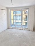 Продава 2-СТАЕН, гр. Поморие, област Бургас, снимка 3