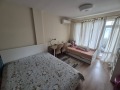 Продава 3-СТАЕН, гр. Стара Загора, Железник - център, снимка 2