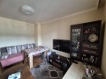 Продава 3-СТАЕН, гр. Стара Загора, Железник - център, снимка 4