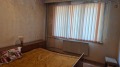 Продава 3-СТАЕН, гр. Плевен, Идеален център, снимка 6