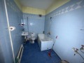 Продава 3-СТАЕН, гр. Плевен, Идеален център, снимка 10