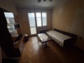 Продава 3-СТАЕН, гр. Плевен, Идеален център, снимка 2
