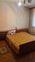 Продава 3-СТАЕН, гр. Плевен, Идеален център, снимка 5