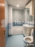 Продава 4-СТАЕН, гр. Варна, Автогара, снимка 2