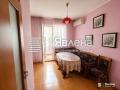 Продава 4-СТАЕН, гр. Варна, Автогара, снимка 3
