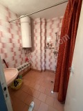 Продава МНОГОСТАЕН, гр. Лясковец, област Велико Търново, снимка 10