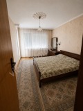 Продава МНОГОСТАЕН, гр. Лясковец, област Велико Търново, снимка 4