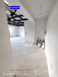 Продава МЕЗОНЕТ, гр. София, Манастирски ливади, снимка 2