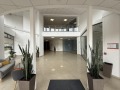 Продава ОФИС, гр. София, Студентски град, снимка 6