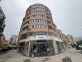 Продава ОФИС, гр. София, Студентски град, снимка 7