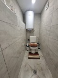 Продава КЪЩА, гр. Белослав, област Варна, снимка 3
