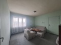 Продава КЪЩА, гр. Белослав, област Варна, снимка 7