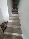 Продава КЪЩА, гр. Белослав, област Варна, снимка 6