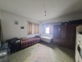 Продава КЪЩА, гр. Белослав, област Варна, снимка 13