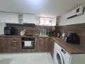 Продава КЪЩА, гр. Белослав, област Варна, снимка 1