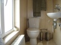 Продава КЪЩА, гр. Карлово, област Пловдив, снимка 8