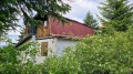 Продава ВИЛА, с. Големо Бучино, област Перник, снимка 1