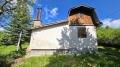 Продава ВИЛА, с. Големо Бучино, област Перник, снимка 3